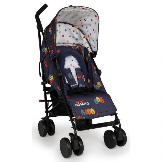 Cosatto strollers hotsell